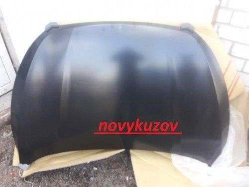 Капот Hyundai IX35 Хюндай ix35