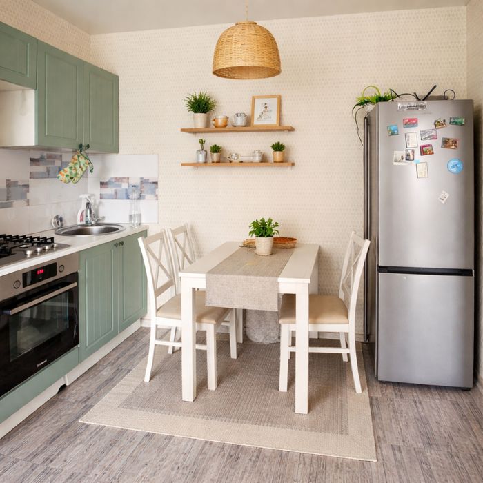 БЕЗ КОМІСІЇ! велика кварира. Дві кімнати. Газ. МАМА парк