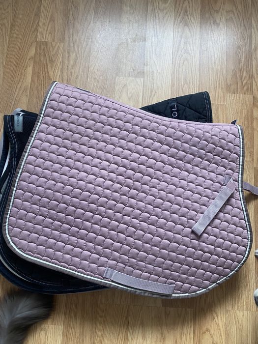 Czaprak Eskadron limitowany