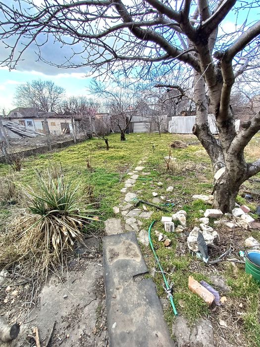 Продам Новый Дом 170 м2 в Ингульском районе