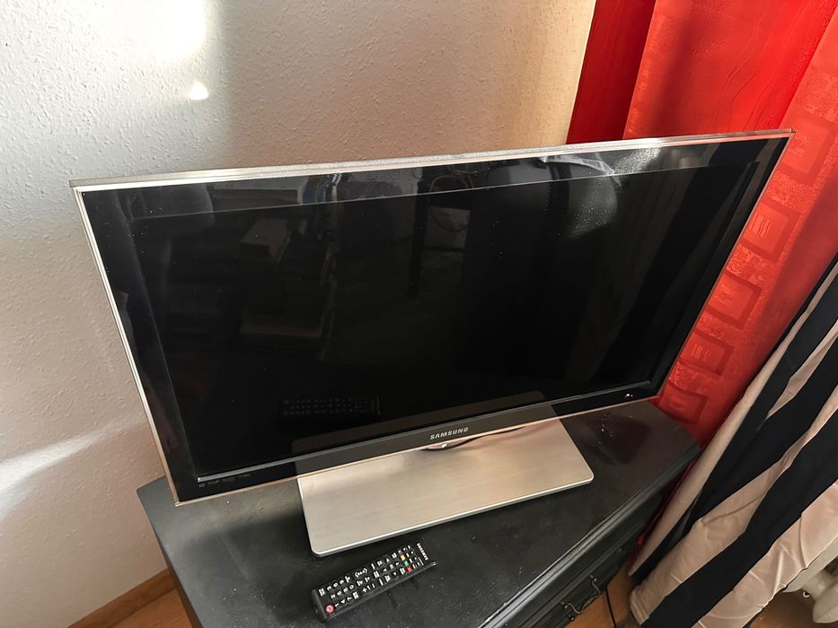 Telewizor Samsung 32 cale
