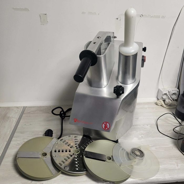 ZESTAW DO KEBABA- wszystko czego potrzebujesz na start!