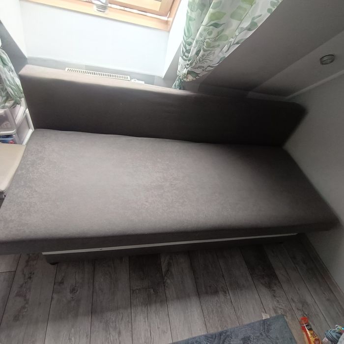 Tapczan /wersalka