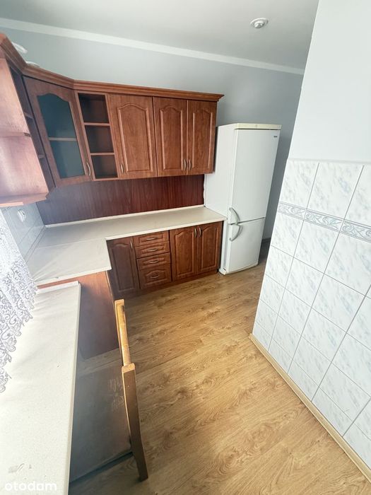 Dwupoziomowe mieszkanie 90,78 m² w sercu Gliwic – ul. Tarnogórska