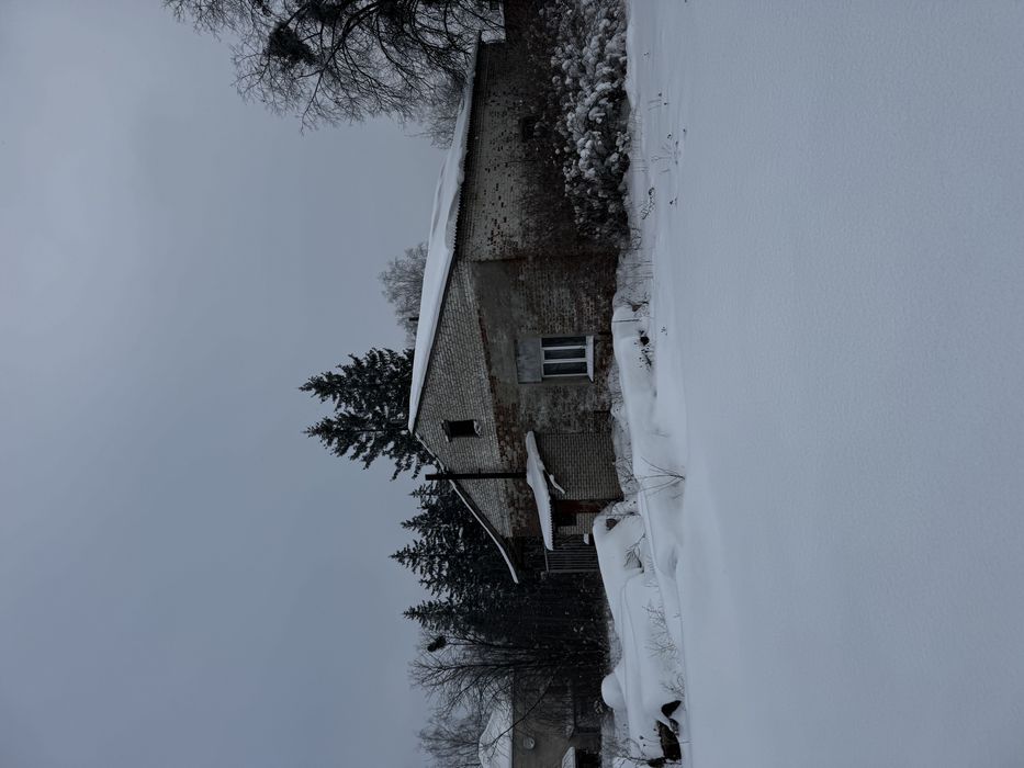 Оренда землі комерційного призначення площа 2.5813 Га Любомль