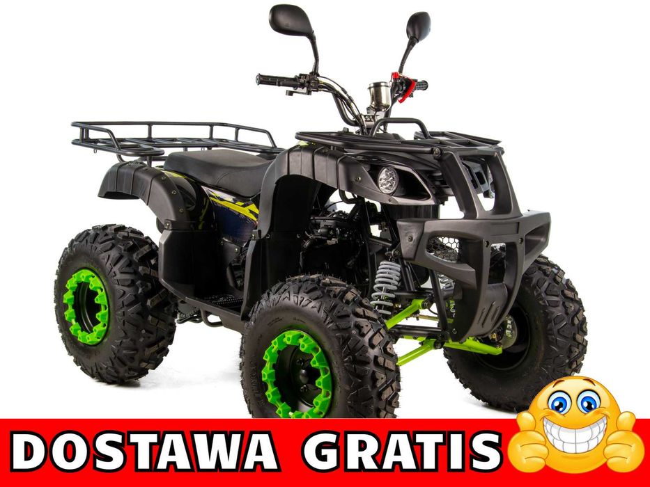 Xtr