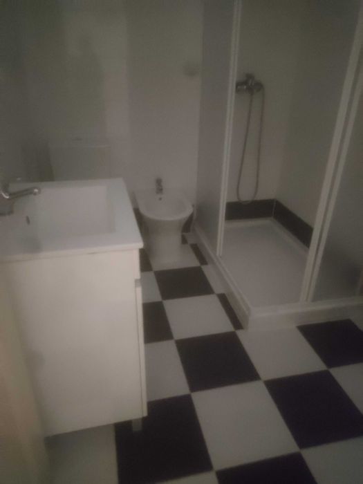 Apartamento na Rua da Graça