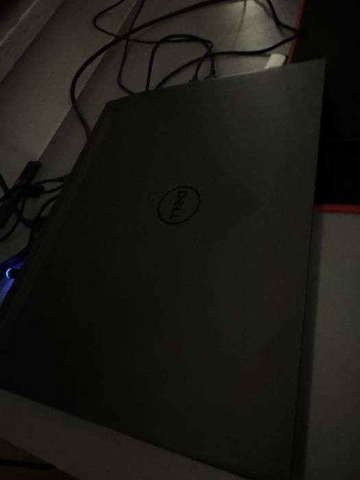 ! Okazja ! Dell g series