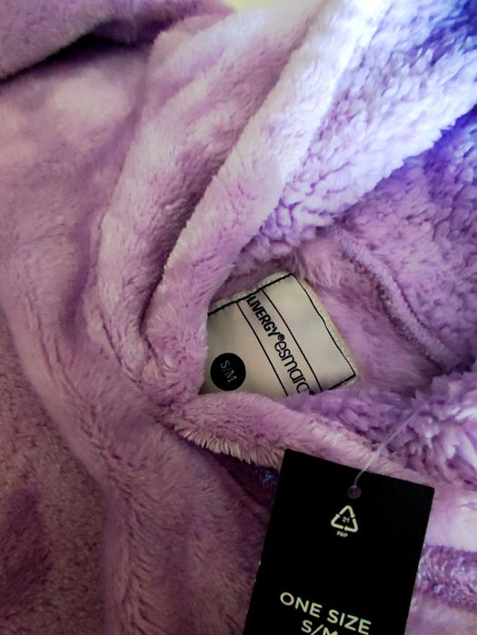 Женская тёплая одежда для дома