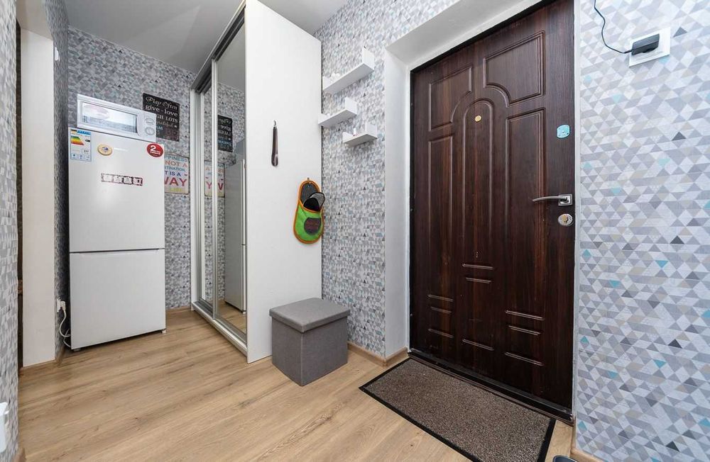 Подобово погодинно метро Вирлиця, Бориспільська,Харківська, Позняки