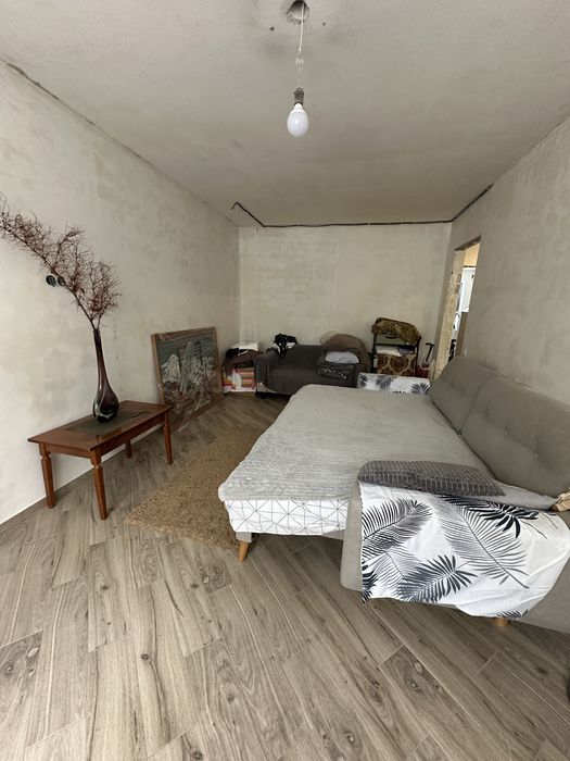 Продаж 3-кім. квартири 62 м.кв., в. В. Великого