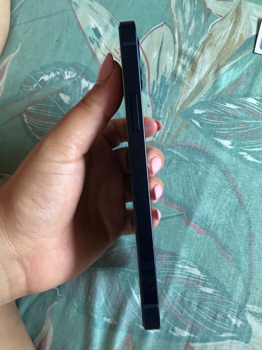 iPhone 12 128gb