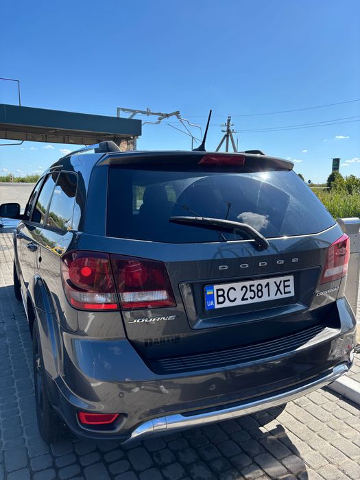 Продам надійний автомобіль