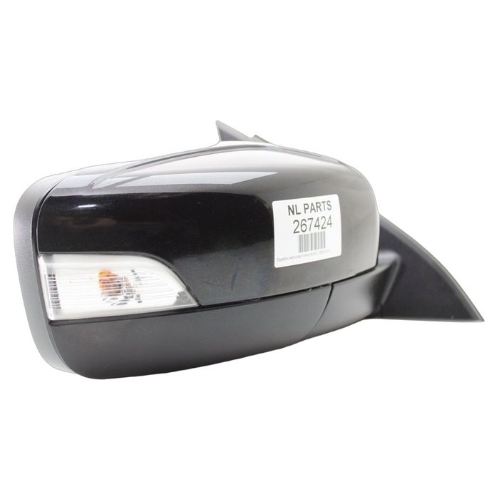 Espelho retrovisor Volvo XC60 Direito (2008-2013)