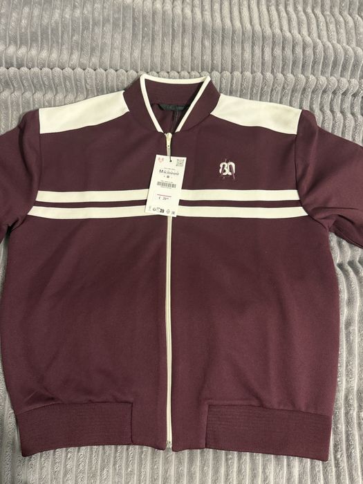 Костюм Zara, Зара