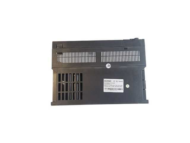 Частотник 22 кВт 380*380 В