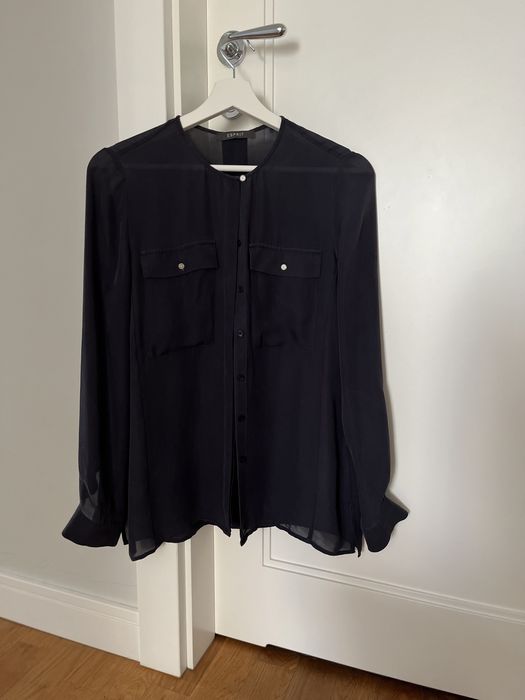 Bluzka damska S Esprit