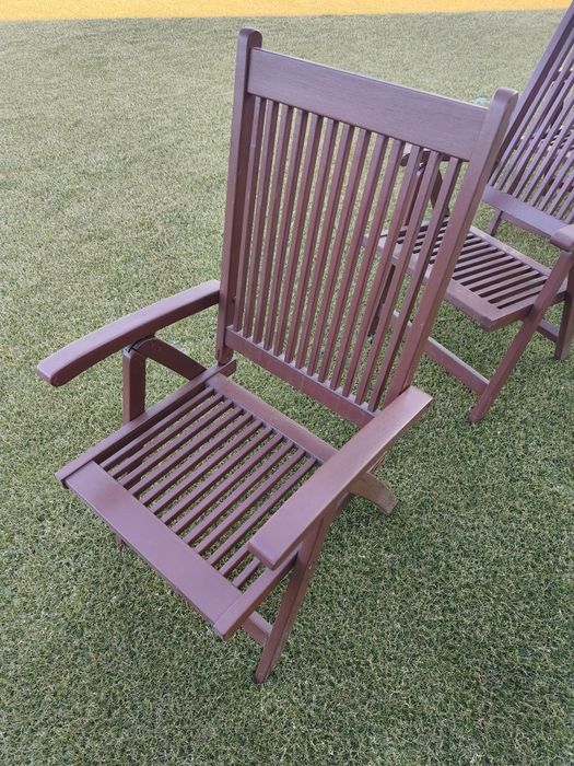 Stół stolik ogrodowy meble krzesła komplet