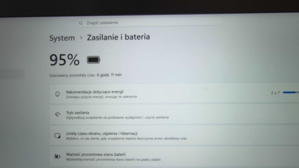 Laptop HP EliteBook 840 G3 i5, 16 GBRAM, SSD 120GB, mode LTE, Matryca 2K QHD