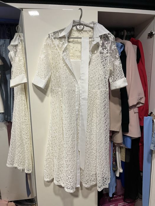 Сукні платья сукня нарядна вечірня дешева біла червона рожева міді