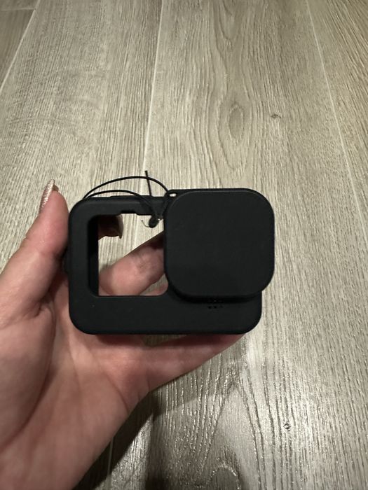 Кріплення для екшн-камери GoPro