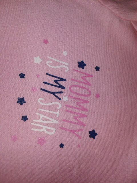 NOWE body Cool Club 68cm 3pak