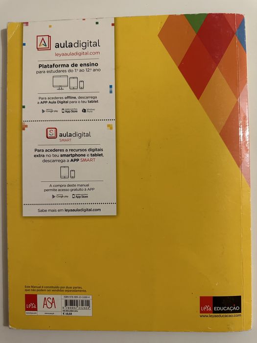 Prisma Matemática 5º Ano - Manual do Aluno