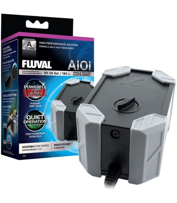 Napowietrzacz Fluval  A101 MASSON
