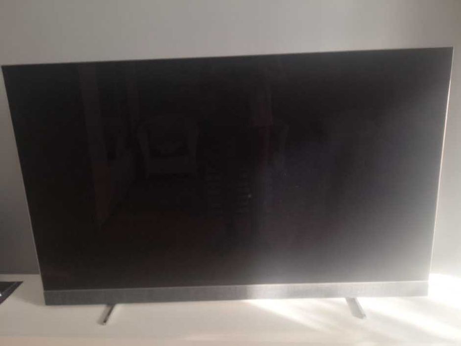 Telewizor OLED Philips 55 cali