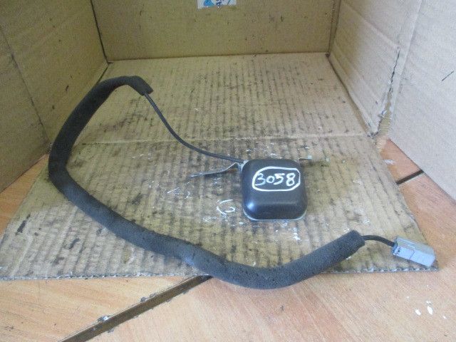 Antena HONDA Accord VII Sedan (CL_, CN_)
