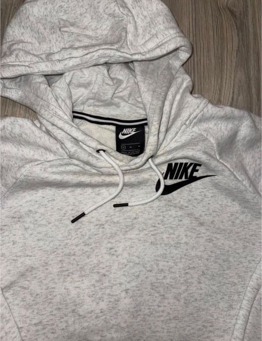 Худі жіноче  Nike