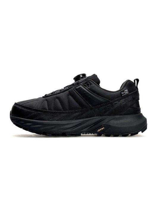 АКЦІЯ! Merrell Float Pro BOA GTX All Black 41 42 43 44 45 46 мерел