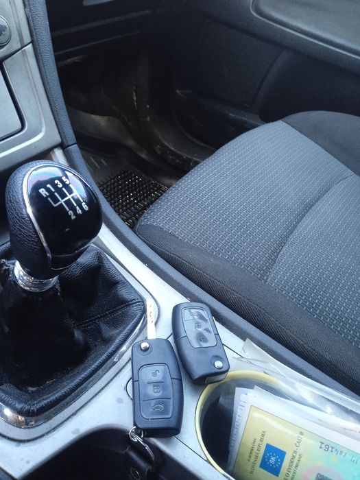 Продам Ford Mondeo