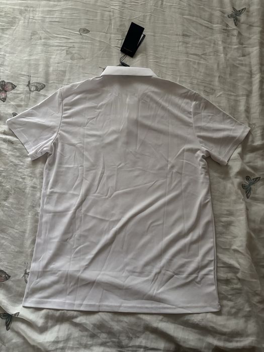 Polówka Ralph Lauren Polo