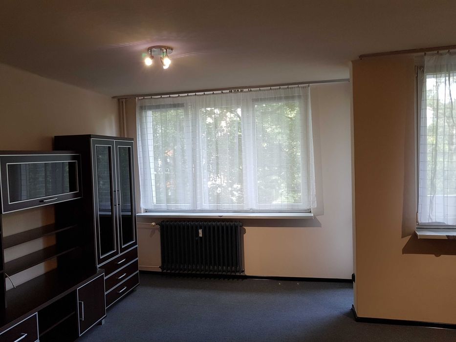 Mieszkanie do wynajęcia, Czechowice-Dz. centrum