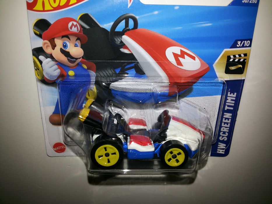 hot wheels screen time - Carros e Naves TV Cinema