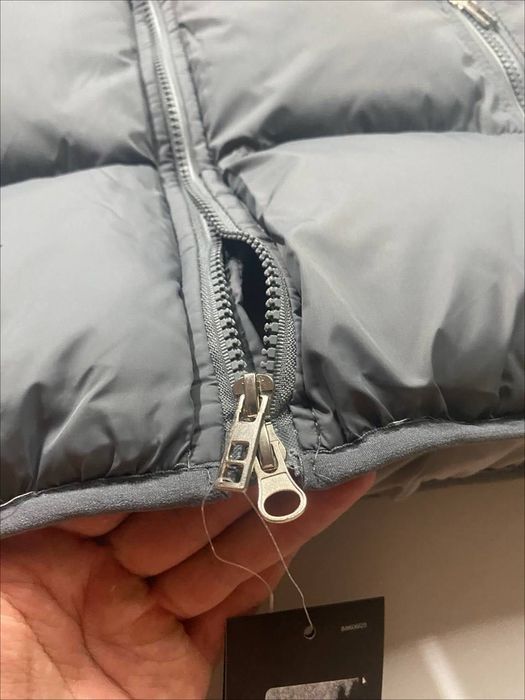 ‼️РОЗПРОДАЖ‼️ Жилетка Nike Storm-Fit