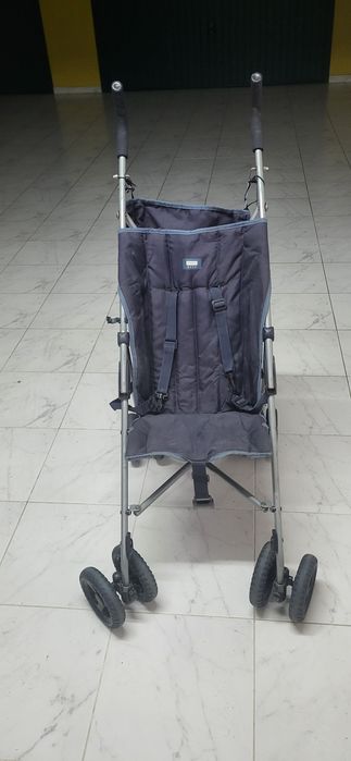 Carrinho de bebé bengala428114177143623683