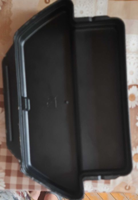 Продам Гриль TEFAL OptiGrill+насадка для вафель