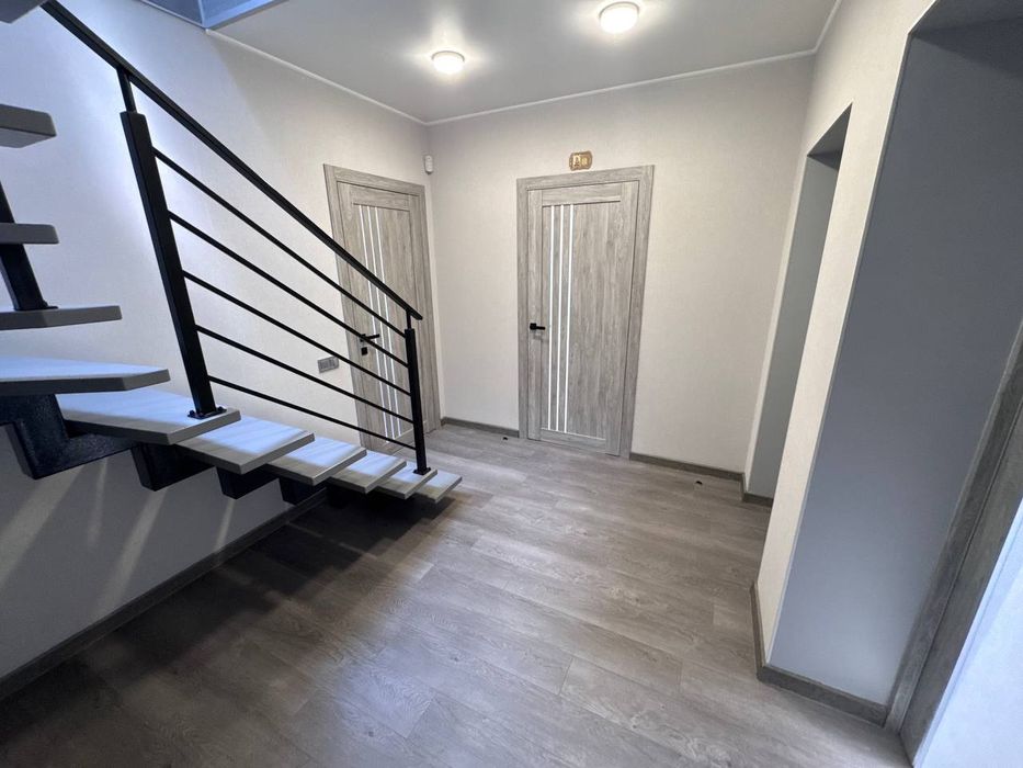 3-rooms apartment apartment by the address st. Kitoboynaya (area 100 m²) - Atlanta.ua - photo 14