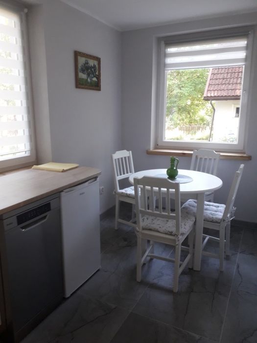 Dom – Jęcznik, Piece - Widok 5