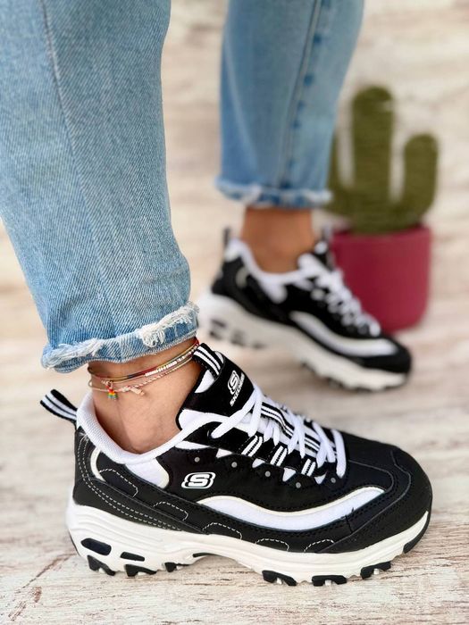 Sapatilhas SKECHERS