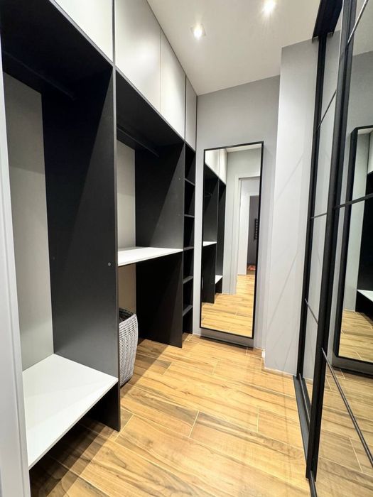 Сдам 4 ком квартиру ЖК Виктори холл Победа Прибрежный сквер