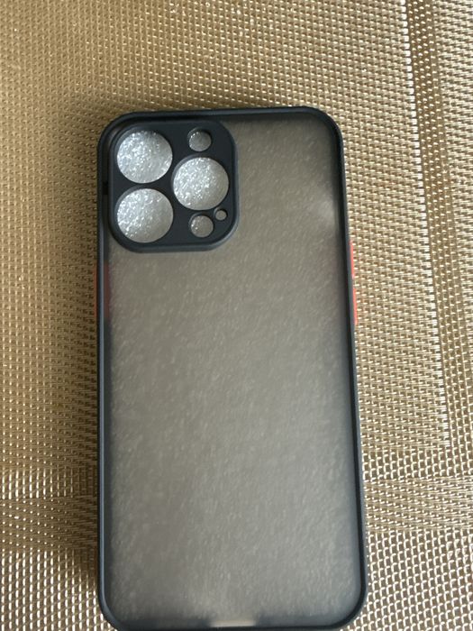 Чохол Iphone 13 Pro