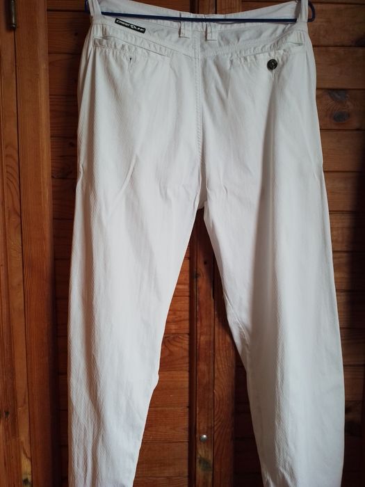 Штани літні,батал
