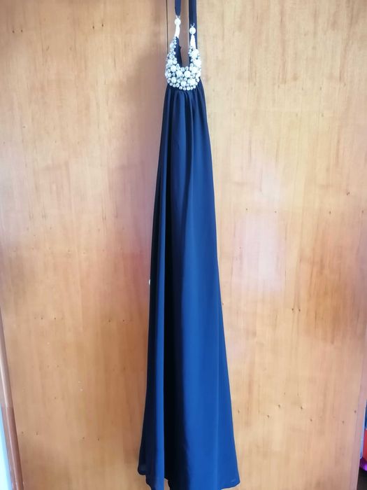 4 Vestidos estilosos para diferentes ocasiões