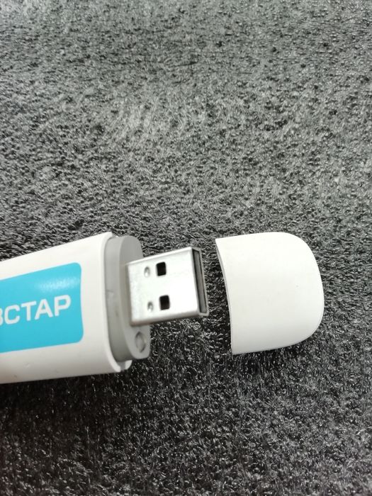 Роутер Huawei E173