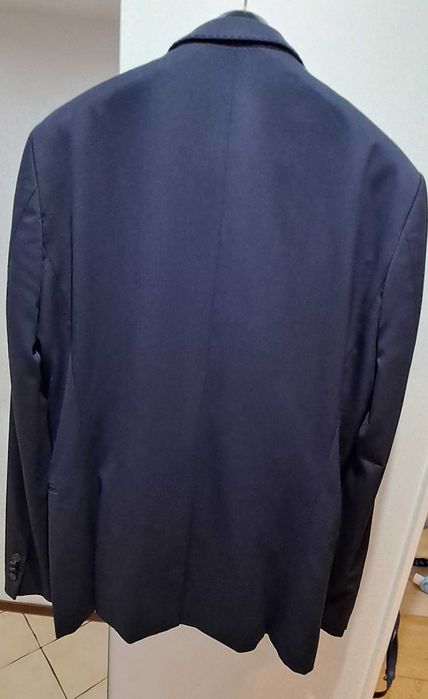 Garnitur Męski Butom Rozmiar 188/100/88