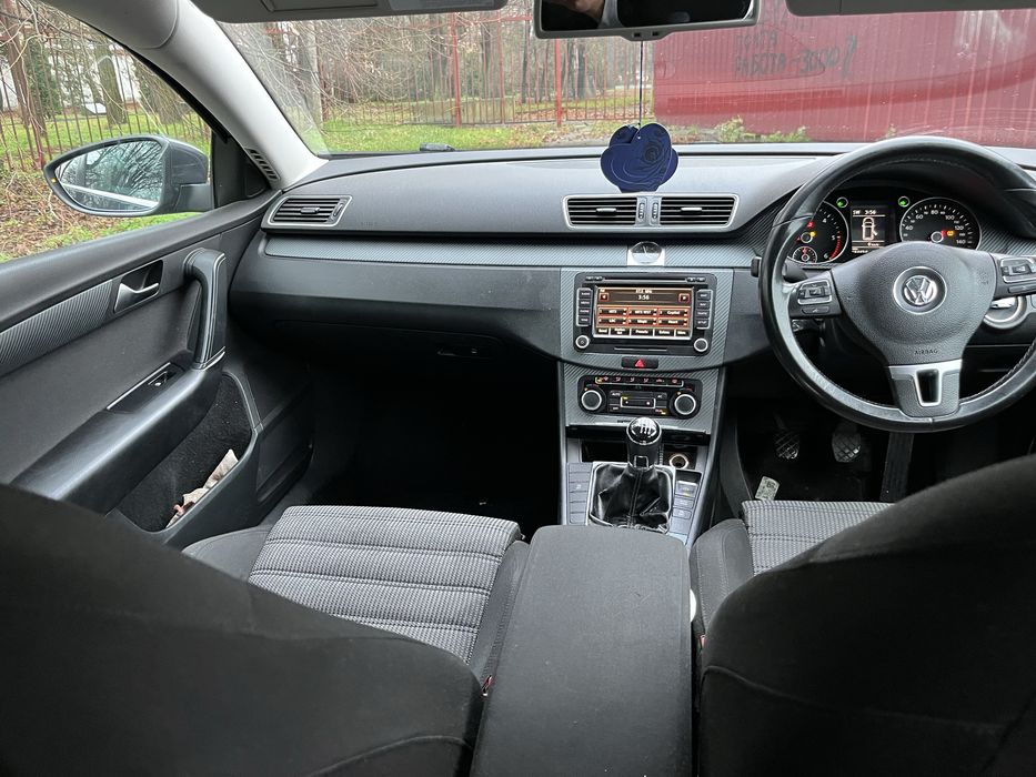 Passat b7 Розборка. Шрот/Разборка, Розбірка Пассат Б7 Універсал,