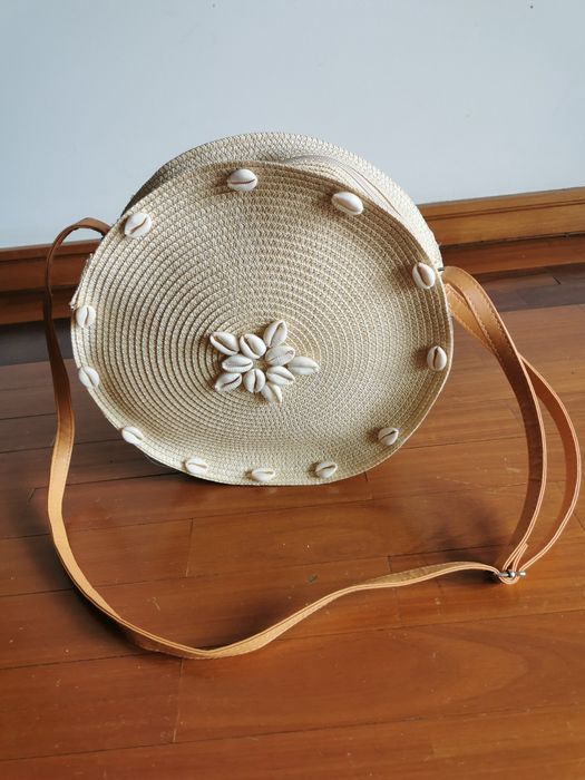 Varias Carteiras para jovens